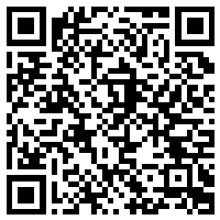 QR Code for bitcoin:bitcoin:bitcoin:bitcoin:bitcoin:bitcoin:3CnayRjoNSXCWBBeSDd4ePWhMNgD78FZtH