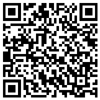QR Code for bitcoin:bitcoin:bitcoin:bitcoin:bitcoin:bitcoin:3CnkfDSQU9UHpL8Kqk6EwtYTSvUAD5k8UG