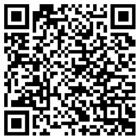 QR Code for bitcoin:bitcoin:bitcoin:bitcoin:bitcoin:bitcoin:3CnkhatUtFdY6kfQ2achW9EJk7e59gvFJn