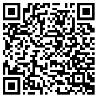 QR Code for bitcoin:bitcoin:bitcoin:bitcoin:bitcoin:bitcoin:3CnotsjxUzJD9wMJ6xmUArCb68FDMM3tPy