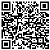 QR Code for bitcoin:bitcoin:bitcoin:bitcoin:bitcoin:bitcoin:3CnpRBpLS48YtRdohBWaPHw4vjrA2CDJX9