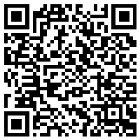QR Code for bitcoin:bitcoin:bitcoin:bitcoin:bitcoin:bitcoin:3Cnpg7vb5Gdd5wQdU8gMmfE2hcEMMr79Tk
