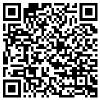 QR Code for bitcoin:bitcoin:bitcoin:bitcoin:bitcoin:bitcoin:3CnspF5NdcaH6imjh1RtyYNgdXmjCvrP7d