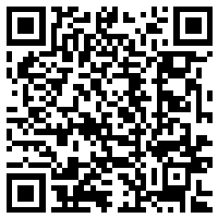 QR Code for bitcoin:bitcoin:bitcoin:bitcoin:bitcoin:bitcoin:3CntQWty8XGhUMiawnJBBSdHvmASZ2okBa