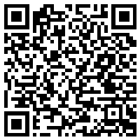 QR Code for bitcoin:bitcoin:bitcoin:bitcoin:bitcoin:bitcoin:3Cnuugk1LDCUph9ZLPuvZtGL5DHeANPtaw