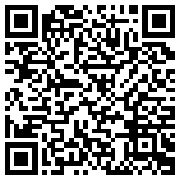 QR Code for bitcoin:bitcoin:bitcoin:bitcoin:bitcoin:bitcoin:3Cnxbc5YeKAXD5YugvogbLLCWASySnHZst