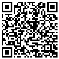 QR Code for bitcoin:bitcoin:bitcoin:bitcoin:bitcoin:bitcoin:3Cnz67zcwU9DMdHo2WrEUP3XTbtEdZt5fo