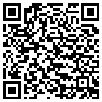 QR Code for bitcoin:bitcoin:bitcoin:bitcoin:bitcoin:bitcoin:3Co2r1JTrbU6xiskYD1RFcAtu7rfbKXfJ4