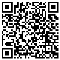 QR Code for bitcoin:bitcoin:bitcoin:bitcoin:bitcoin:bitcoin:3CoCGY7pEverwiXdXz6vYQs6cXWUTCujAV
