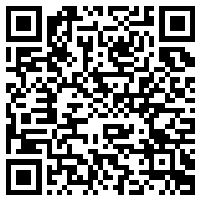 QR Code for bitcoin:bitcoin:bitcoin:bitcoin:bitcoin:bitcoin:3CoCjXttPdCePDDcb36sR3q2cb1QHJ5Zwz