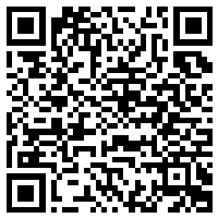 QR Code for bitcoin:bitcoin:bitcoin:bitcoin:bitcoin:bitcoin:3CoDFaVaHNETqySdi3QZqBZ9f3WJBC7h62