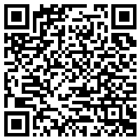 QR Code for bitcoin:bitcoin:bitcoin:bitcoin:bitcoin:bitcoin:3CoFCqqmanTTukENftmRVoSK6JrPdCtD5k