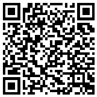 QR Code for bitcoin:bitcoin:bitcoin:bitcoin:bitcoin:bitcoin:3CoHRyFRecjGdDRGoPuqKDMfRnexygPoXU
