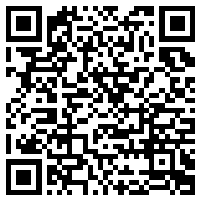QR Code for bitcoin:bitcoin:bitcoin:bitcoin:bitcoin:bitcoin:3CoJ965vbKYJUhFHoGNC1vRk2AXSrjdhPp