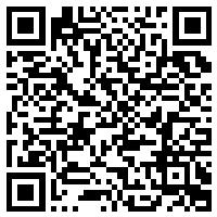 QR Code for bitcoin:bitcoin:bitcoin:bitcoin:bitcoin:bitcoin:3CoVo3Ep1ZDnHkLEggsh8dPKAKErrJMdKF