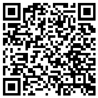 QR Code for bitcoin:bitcoin:bitcoin:bitcoin:bitcoin:bitcoin:3CobTzttYCcZM2pdeVt7ZmDpVJB9TAxPzf