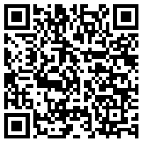 QR Code for bitcoin:bitcoin:bitcoin:bitcoin:bitcoin:bitcoin:3CodasQxniMu9isydWccZ781MeQ1SXi4AJ