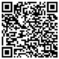 QR Code for bitcoin:bitcoin:bitcoin:bitcoin:bitcoin:bitcoin:3Codc56NK6kbcXFp8BkUVdtkjdT8dxwjNa