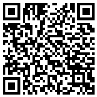 QR Code for bitcoin:bitcoin:bitcoin:bitcoin:bitcoin:bitcoin:3CofFXoNbMJd7rFXporFCcpscRRpWBz358