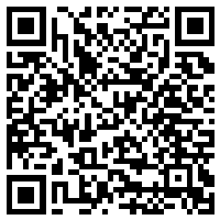 QR Code for bitcoin:bitcoin:bitcoin:bitcoin:bitcoin:bitcoin:3CogTN8DyVtkSAsjpKxprYiDWZiLUGR2WN
