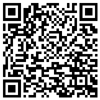 QR Code for bitcoin:bitcoin:bitcoin:bitcoin:bitcoin:bitcoin:3CojD7AV9PBABuj7DEwHn2TAub69kvwDFQ