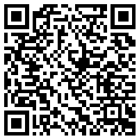 QR Code for bitcoin:bitcoin:bitcoin:bitcoin:bitcoin:bitcoin:3CojWpy3jAZvuFQ474m2oTaKafPYYpXUN8