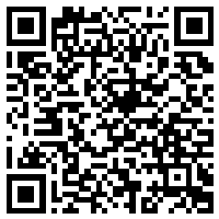 QR Code for bitcoin:bitcoin:bitcoin:bitcoin:bitcoin:bitcoin:3CojdCPRiBio9ypTm5uwwU1Rz9rsZ2hFTS