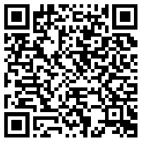 QR Code for bitcoin:bitcoin:bitcoin:bitcoin:bitcoin:bitcoin:3CopKBHiEMnn1pAuDwocuk1XmsUN4cVch6