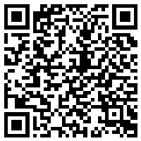 QR Code for bitcoin:bitcoin:bitcoin:bitcoin:bitcoin:bitcoin:3CosNrtAgbZQVQAVY6vWUTtomiiCoTH3Dq