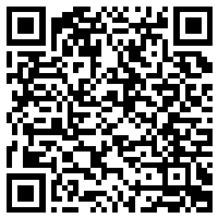 QR Code for bitcoin:bitcoin:bitcoin:bitcoin:bitcoin:bitcoin:3CottEfkptnD3refCL9ctZzkAPkW9T3oVE