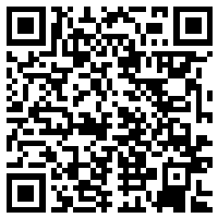 QR Code for bitcoin:bitcoin:bitcoin:bitcoin:bitcoin:bitcoin:3CourHGZd7f7EVxMNPc2VJ9hmMY22vxHKQ