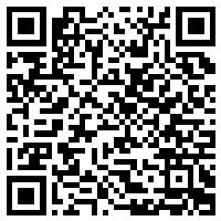 QR Code for bitcoin:bitcoin:bitcoin:bitcoin:bitcoin:bitcoin:3Coxt5oKVqjZsbJAVJCkm1aFFSZ8WLMfpx