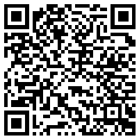 QR Code for bitcoin:bitcoin:bitcoin:bitcoin:bitcoin:bitcoin:3Cp1SH8fBC9PQJyy3CTxTJHHP61vGtTXSE