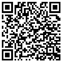 QR Code for bitcoin:bitcoin:bitcoin:bitcoin:bitcoin:bitcoin:3Cp7P4Nd4XS3ucrCempHz4d2zUcKjBoFCk