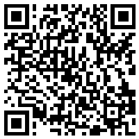 QR Code for bitcoin:bitcoin:bitcoin:bitcoin:bitcoin:bitcoin:3Cp7wXTECoD76edAmA2BbBaXbGSA7QLQGZ