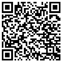 QR Code for bitcoin:bitcoin:bitcoin:bitcoin:bitcoin:bitcoin:3CpDLLm7MdoMvpd4msmMJjjSy3cbQ84HwH