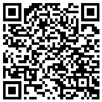 QR Code for bitcoin:bitcoin:bitcoin:bitcoin:bitcoin:bitcoin:3CpJ1XamES163KfF4o3GnwUxSfc7nom5Xf