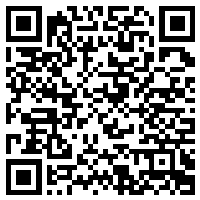 QR Code for bitcoin:bitcoin:bitcoin:bitcoin:bitcoin:bitcoin:3CpJC3bFQN6CaJR7GrKwaxsShQeMLu1Wif