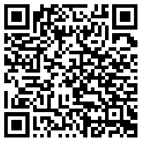 QR Code for bitcoin:bitcoin:bitcoin:bitcoin:bitcoin:bitcoin:3CpLFGL6HtCoTypkJLQSpEgyGzaZd4KRCp