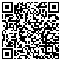 QR Code for bitcoin:bitcoin:bitcoin:bitcoin:bitcoin:bitcoin:3CpMZm7XZVTzowCvV7ZXa8bECfUP6KSZtr