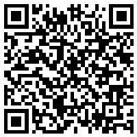 QR Code for bitcoin:bitcoin:bitcoin:bitcoin:bitcoin:bitcoin:3CpMiRMTCoefpJK7g2MPXHLMbTbHTtAtBB