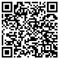 QR Code for bitcoin:bitcoin:bitcoin:bitcoin:bitcoin:bitcoin:3CpQgUPL5fnEqeXvSewuGFUtTrFrFRicii
