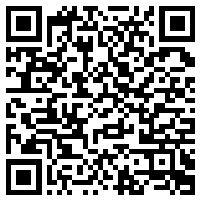 QR Code for bitcoin:bitcoin:bitcoin:bitcoin:bitcoin:bitcoin:3CpRhfSRMinqtRb7Coit9orrhhkRXSE2sh