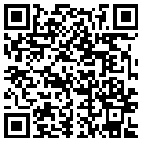 QR Code for bitcoin:bitcoin:bitcoin:bitcoin:bitcoin:bitcoin:3CpXxQyef4jFsNuyuLPJQDfHhanMtANwcW