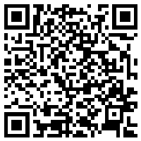 QR Code for bitcoin:bitcoin:bitcoin:bitcoin:bitcoin:bitcoin:3CpgNV4BWBiTGbv1Sosib2FtLJNGsBGa97