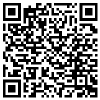 QR Code for bitcoin:bitcoin:bitcoin:bitcoin:bitcoin:bitcoin:3CpgtuUsWjuHGfefcEu26ys9JCezLBRU6u