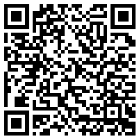 QR Code for bitcoin:bitcoin:bitcoin:bitcoin:bitcoin:bitcoin:3CphbDNXQVWRdnsdSH6BJkkBUePYwTH8y5