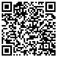 QR Code for bitcoin:bitcoin:bitcoin:bitcoin:bitcoin:bitcoin:3CphfTFVkBVUCEgqH2mdpSFRzvm3QuiGUH
