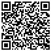 QR Code for bitcoin:bitcoin:bitcoin:bitcoin:bitcoin:bitcoin:3CpmKbV3TKxXe3LGxCZVKevtZWapdAp8Az