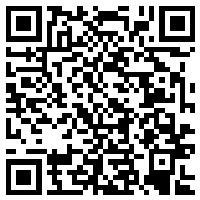 QR Code for bitcoin:bitcoin:bitcoin:bitcoin:bitcoin:bitcoin:3CpmR8tpfSEeUpYnzPAsVBAWUEV6zF7e4F